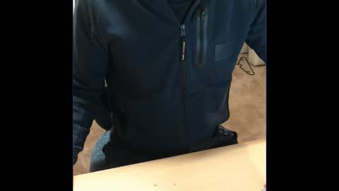 kcirt17225058 online show from 10.03.25