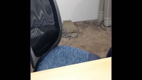 kcirt17225058 online show from 10.06.25