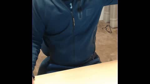 kcirt17225058 online show from 10.07.25