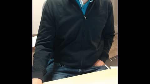 kcirt17225058 online show from 10.12.25