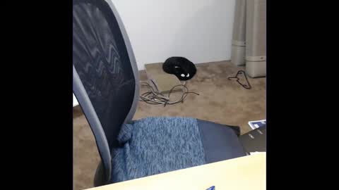 kcirt17225058 online show from 10.15.25