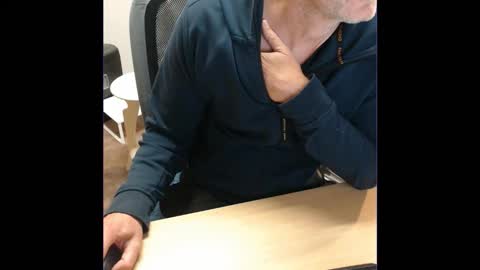 kcirt17225058 online show from 10.22.25