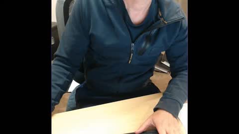 kcirt17225058 online show from 11.10.25