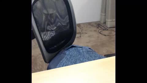 kcirt17225058 online show from 11.15.25