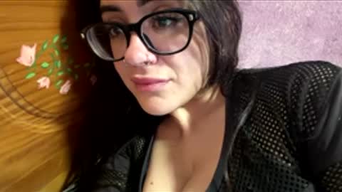 kcollins635 online show from 04.17.26