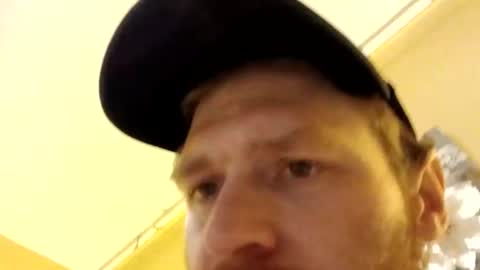 kdogluke online show from 12.02.25