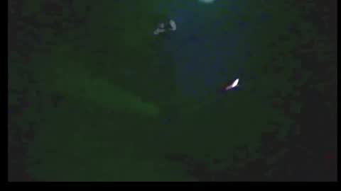 kdogluke online show from 12.18.25