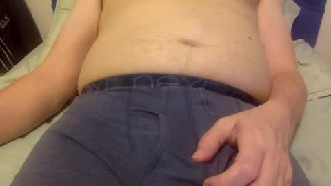 Snapshot of kds271180 chatting on 12.11.24 K online show from 12.11.24