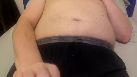 Snapshot of kds271180 chatting on 01.27.25 K online show from 01.27.25