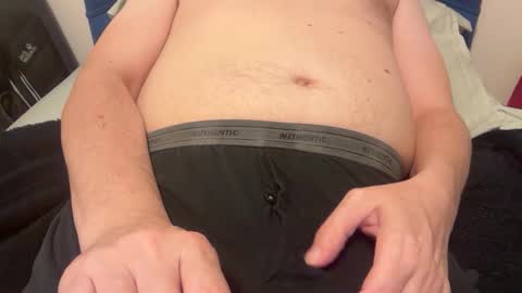 K online show from 11.10.25