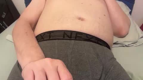 K online show from 03.01.26