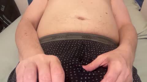 K online show from 03.02.26