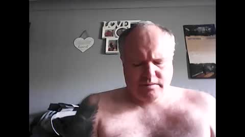 Snapshot of kdus4444 chatting on 09.15.25 kdus4444 online show from 09.15.25