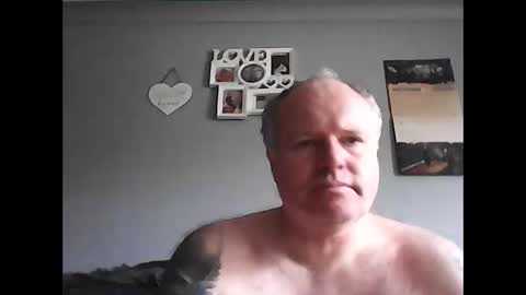 Snapshot of kdus4444 chatting on 09.20.25 kdus4444 online show from 09.20.25