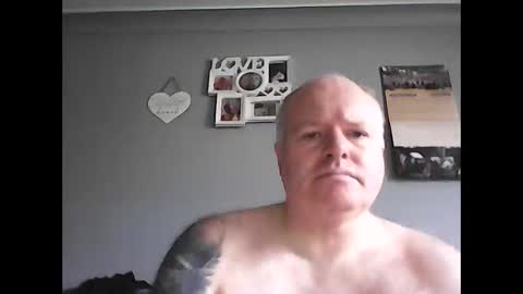 Snapshot of kdus4444 chatting on 11.16.25 kdus4444 online show from 11.16.25