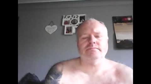 Snapshot of kdus4444 chatting on 12.01.25 kdus4444 online show from 12.01.25