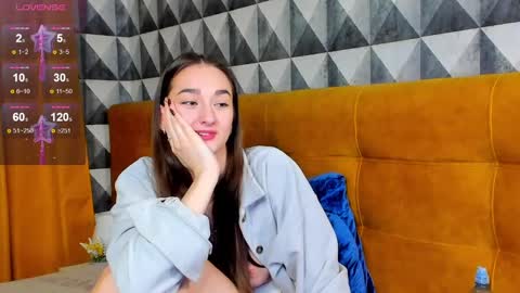 Kelly GMT 2 Su We Th Fr Sa   0300AM-09-00AM   online show from 12.07.24