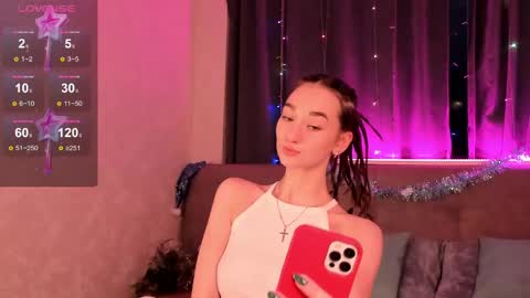 Kelly GMT 2 Su We Th Fr Sa   0300AM-09-00AM   online show from 12.29.24