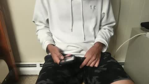 Snapshot of keahi420 chatting on 09.15.25 keahi420 online show from 09.15.25