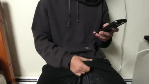 Snapshot of keahi420 chatting on 09.29.25 keahi420 online show from 09.29.25