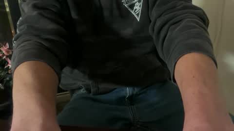 keahi420 online show from 11.13.25