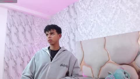  keahi  online show from 03.14.26