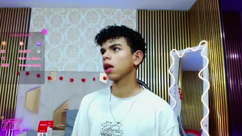  keahi  online show from 03.31.26