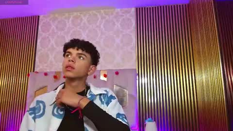  keahi  online show from 04.15.26