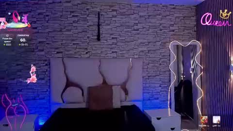  keahi  online show from 06.17.26