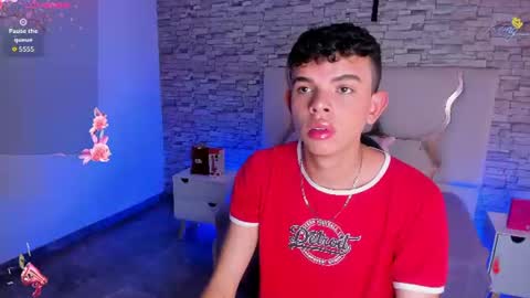  keahi  online show from 07.27.26