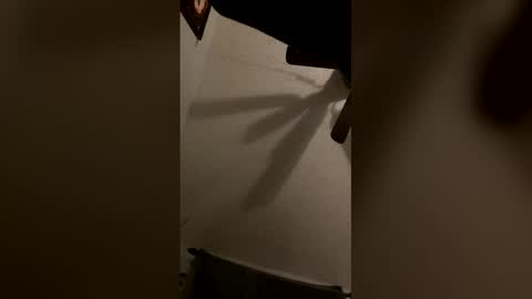 kearianwat online show from 02.15.26