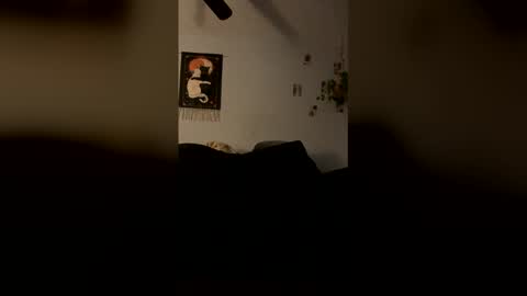 kearianwat online show from 03.04.26