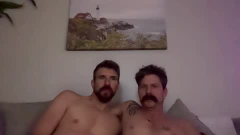 Snapshot of keaton2487 chatting on 10.07.25 Keaton Keller online show from 10.07.25