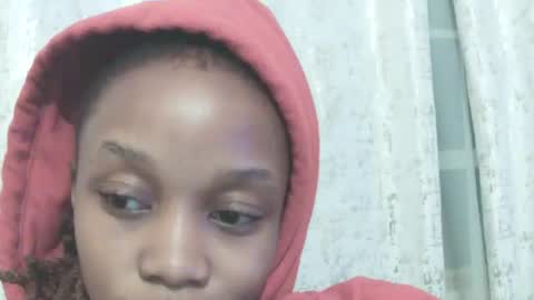 kebenc1234 online show from 07.14.26