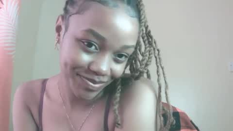 kebenc1234 online show from 07.16.26