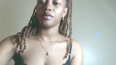 kebenc1234 online show from 07.17.26