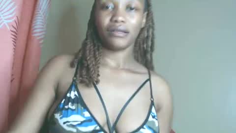 kebenc1234 online show from 07.18.26