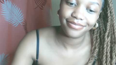 kebenc1234 online show from 07.21.26