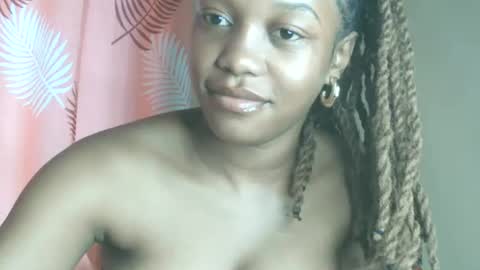 kebenc1234 online show from 07.22.26