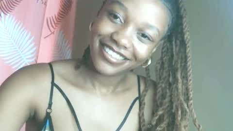 kebenc1234 online show from 07.25.26