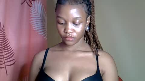 kebenc1234 online show from 07.29.26