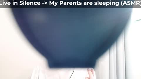 Kedoimath online show from 11.30.25