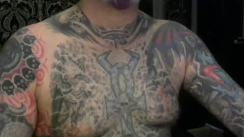 keeeeeeeeeeeeef online show from 12.07.24