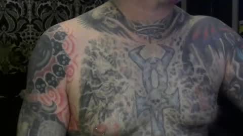 keeeeeeeeeeeeef online show from 01.13.25