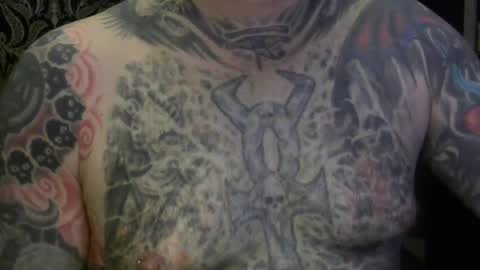 keeeeeeeeeeeeef online show from 01.21.25