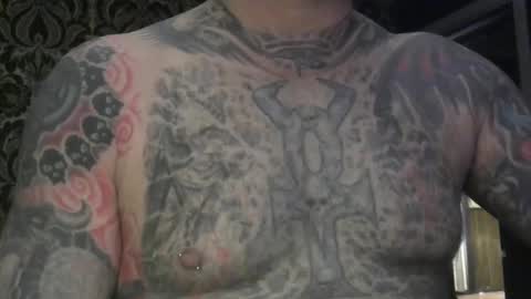 keeeeeeeeeeeeef online show from 02.08.25