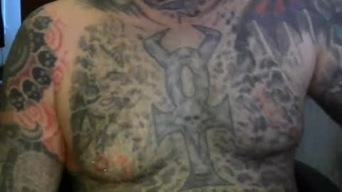 keeeeeeeeeeeeef online show from 09.13.25