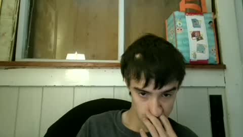 Snapshot of keegang34 chatting on 09.08.25 keegang34 online show from 09.08.25