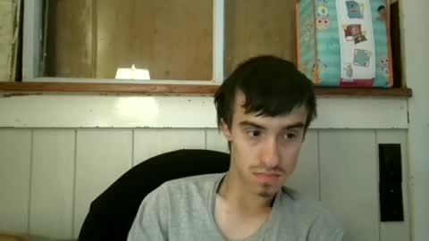 Snapshot of keegang34 chatting on 09.14.25 keegang34 online show from 09.14.25