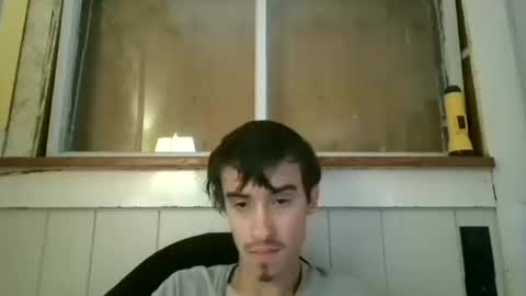 Snapshot of keegang34 chatting on 10.10.25 keegang34 online show from 10.10.25